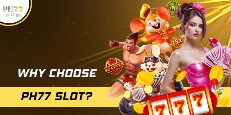 okvip1 game slot