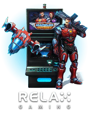 Văn hóa doanh nghiệp và trách nhiệm xã hội của OKVIP1