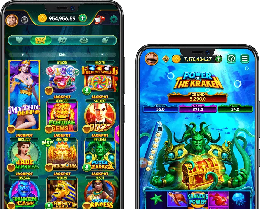 Game nổ hũ video hiện đại tại OKVIP1