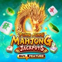 Phân tích các phân khúc trò chơi cá cược thể thao, casino trực tuyến, game bắn cá và nổ hũ