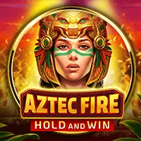 Biểu đồ tăng trưởng thị trường iGaming toàn cầu