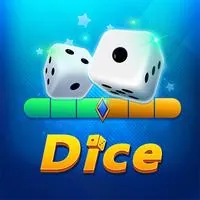 Ưu đãi nổ hũ và slot game OKVIP1
