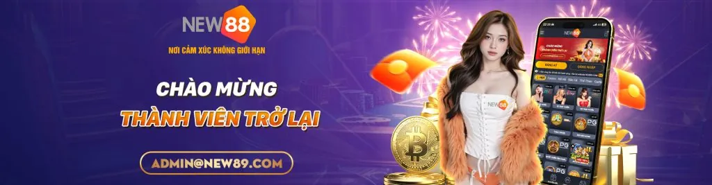 Khuyến mãi casino trực tuyến OKVIP1