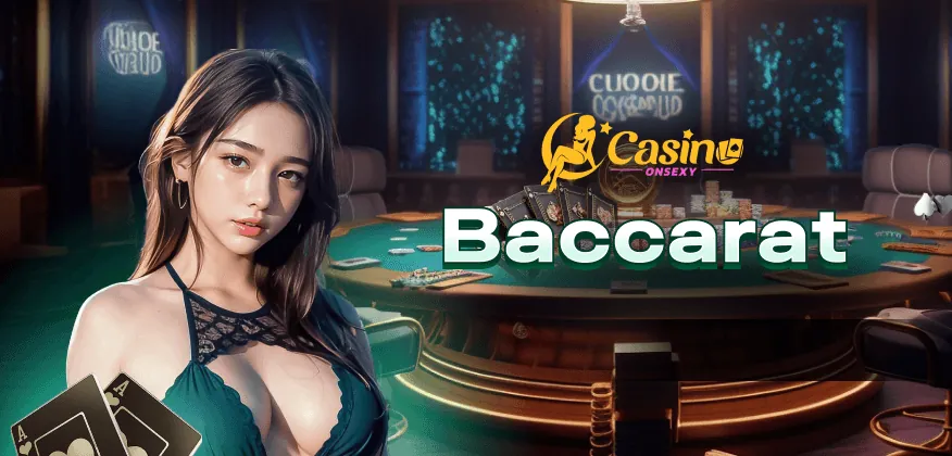 Casino trực tuyến tại okvip1