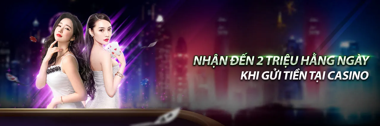 Tầm nhìn và lịch sử phát triển của OKVIP1