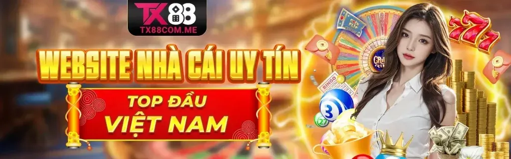 Cá cược có trách nhiệm tại okvip1