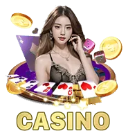 Khuyến mãi casino trực tuyến OKVIP1