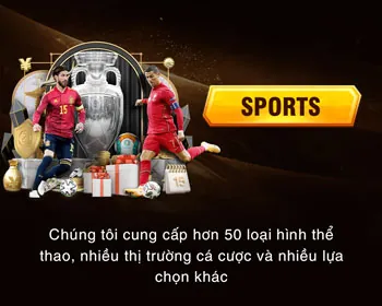 Bước 3: Chọn game nổ hũ tại OKVIP1