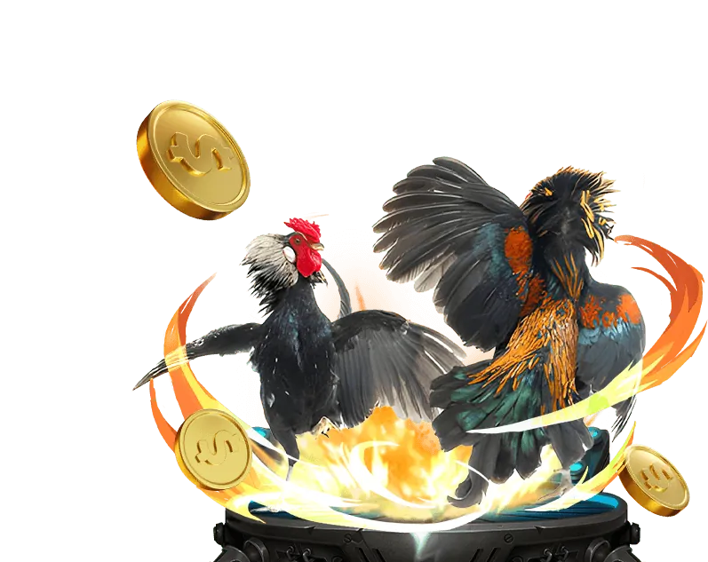 Game nổ hũ cổ điển tại OKVIP1