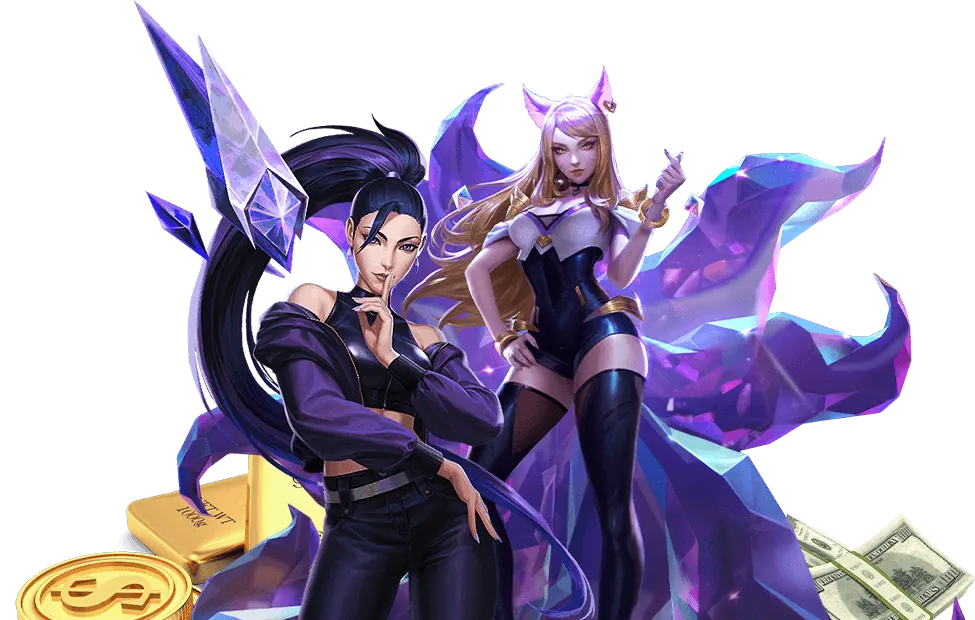 Công nghệ bảo mật OKVIP1