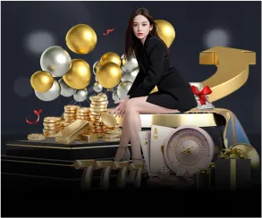 Casino trực tuyến tại OKVIP1