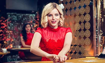 Thưởng chào mừng OKVIP1