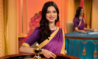 Giải đấu OKVIP1